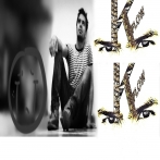 Kassi flow sur yala.fm